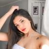 amandinha_ellen